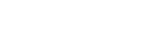 tadshin.store